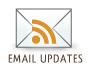 Subscribe for Free Updates via Email