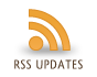 Subscribe for Free Updates via RSS