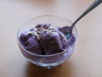 Thumbnail image for Banana, Blueberry and Chocolate Ice Cream Recipe & E-Book Update