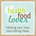 healthfoodlover.com