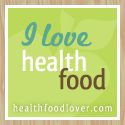 healthfoodlover.com