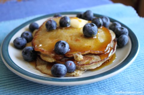 [Image: caramel-buckwheat-pancakes-500.jpg]