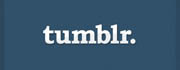 my tumblr