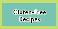 gluten-free recipes