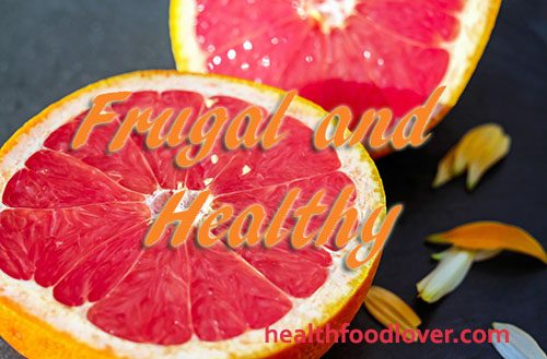 frugal-and-healthy